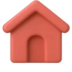 Casa e Decoração