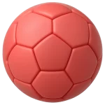 Artigos Esportivos