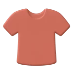 Roupas e Calçados