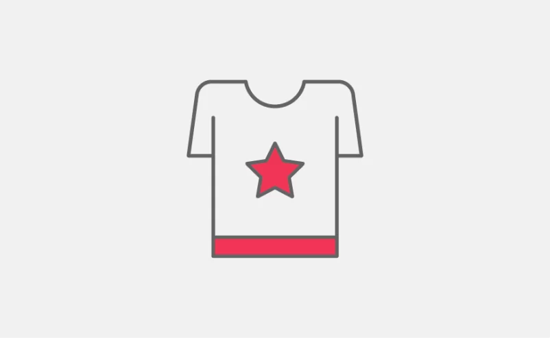 Citycol