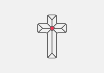 apostoladoliturgico