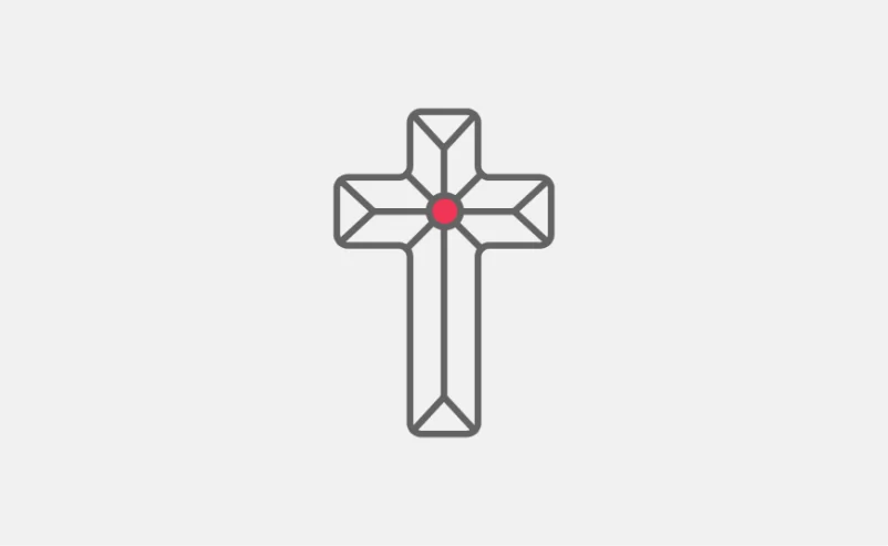 Apostolado Litúrgico