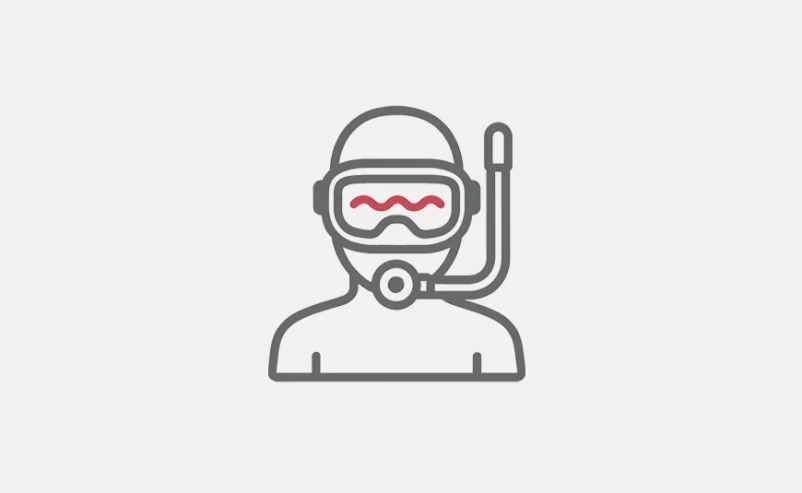 A.S. Divers Adventures