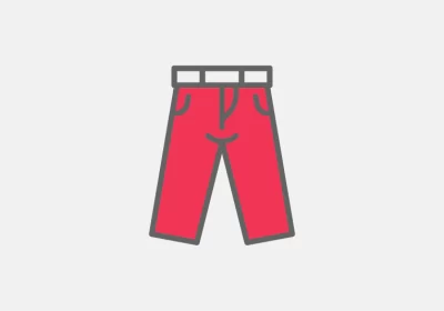 atualjeans