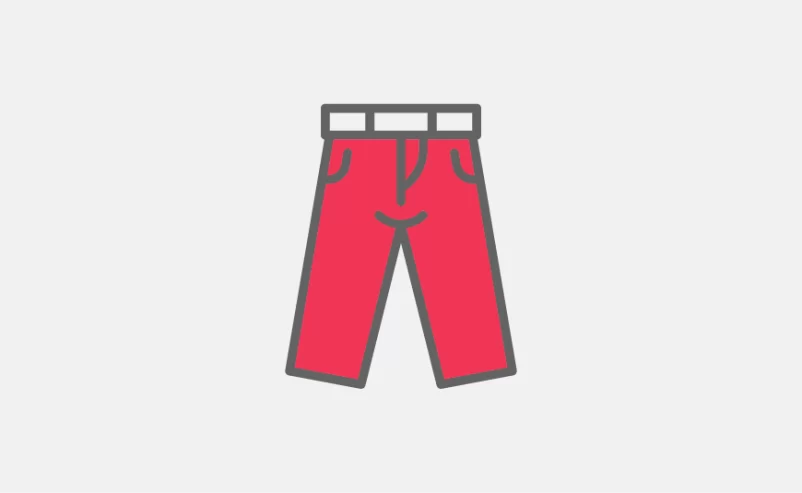 Atual Jeans