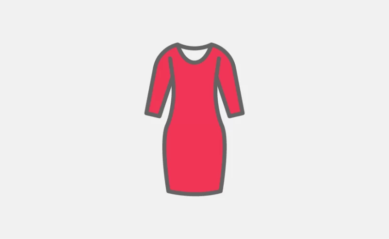 Brasil Roupas