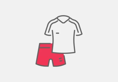 cariocasport