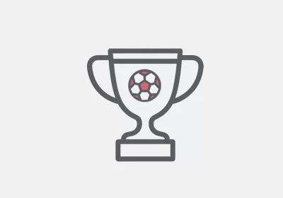 carvantrofeus