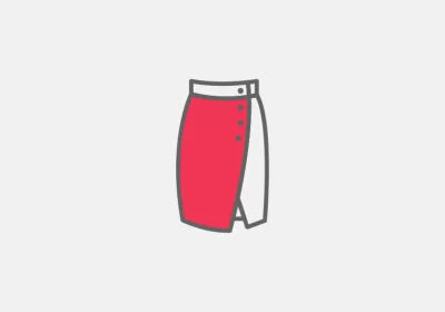 castelojeans