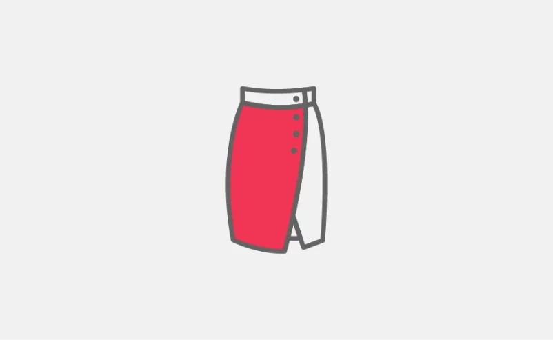 Castelo Jeans