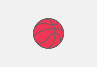 cavacasesportes