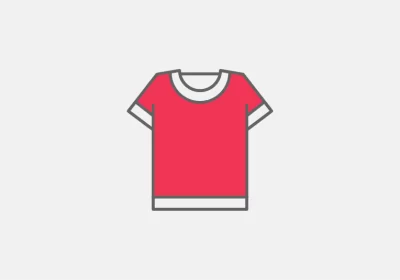 delreyroupas