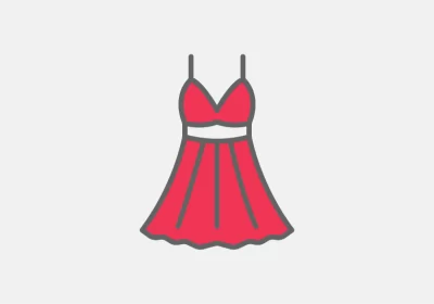 espacochic