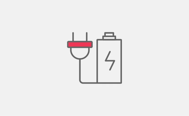 GEC Eletrônica