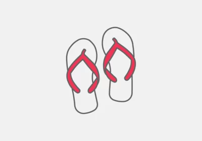 havaianas