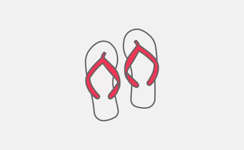 Havaianas