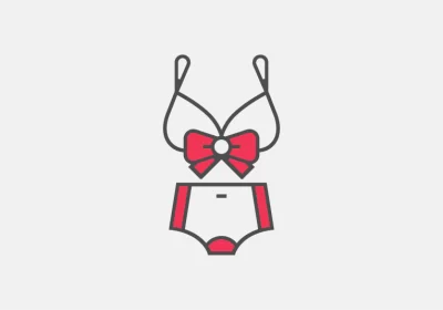 lubiquinis