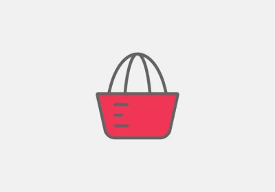 mcbazar
