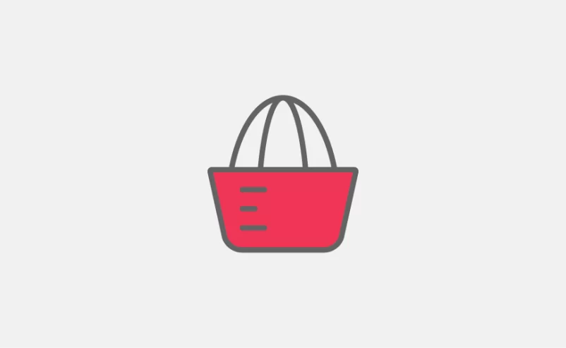 M&C Bazar