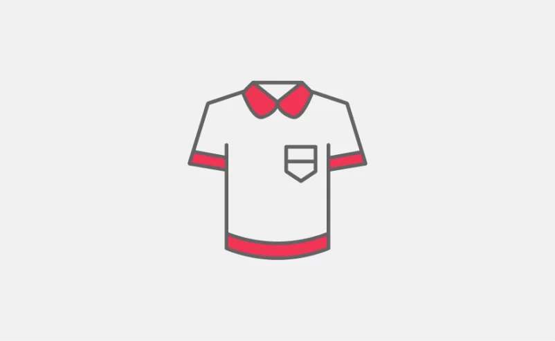 Mero Uniformes