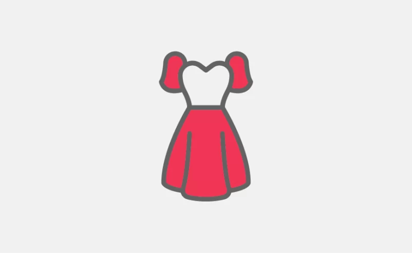 Mumtaz Roupas