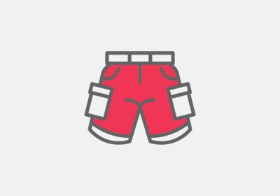 newtonyroupas