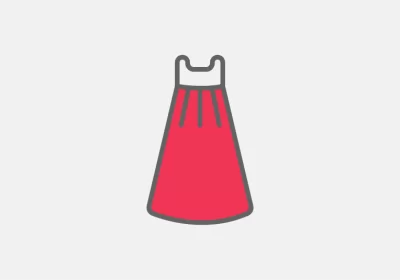 objetiva