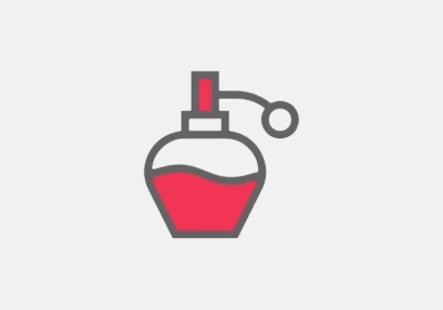 perfumarialedo