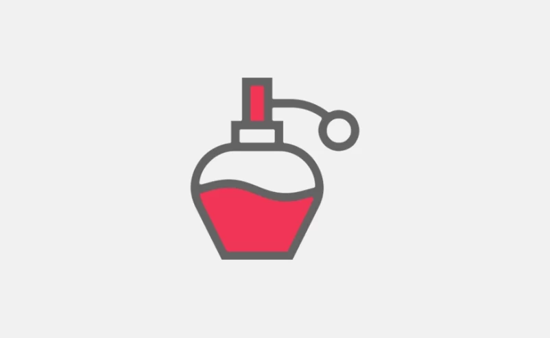 Perfumaria Ledo