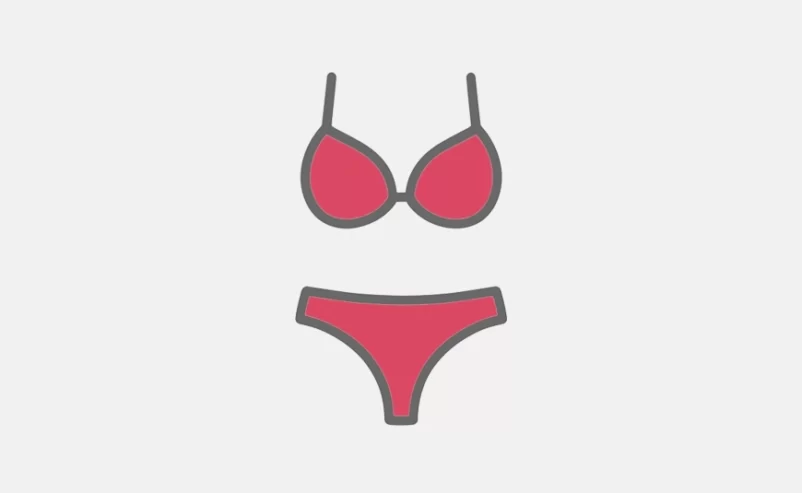 Praia & Moda