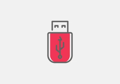 protectpro