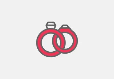 quermesse