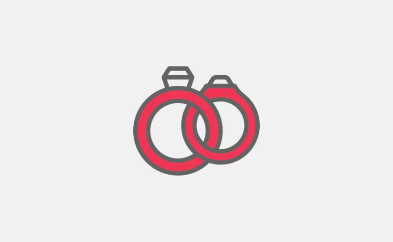 Quermesse