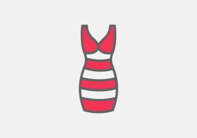 rfcfashion