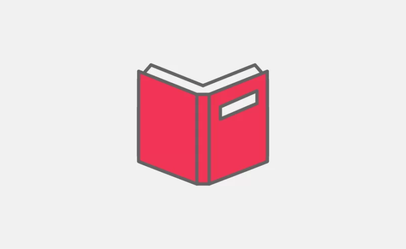 Sebo de Livros
