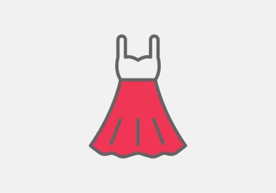 skanderroupas