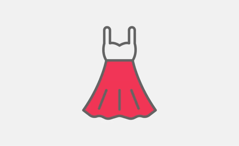 Skander Roupas