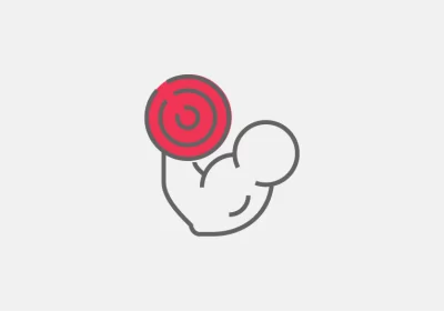 smartnutrition