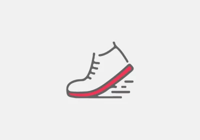 streetshoes