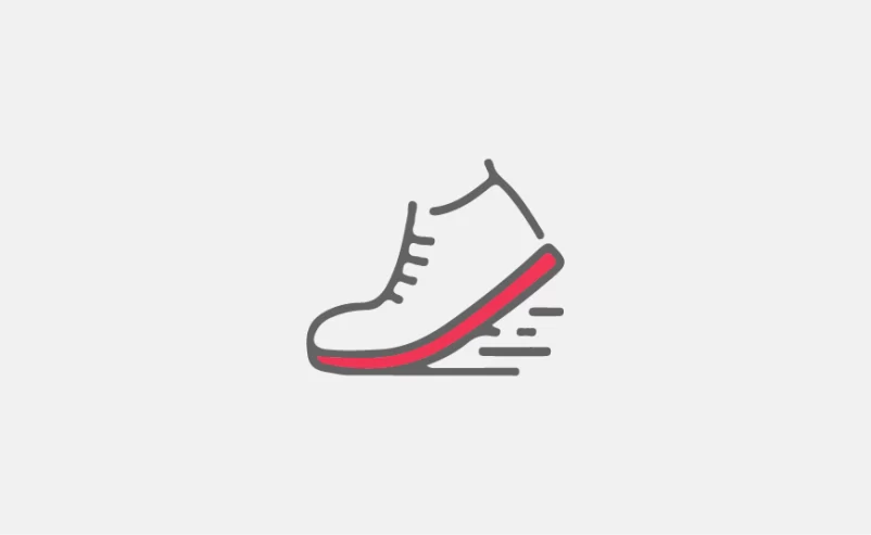 Street Shoes