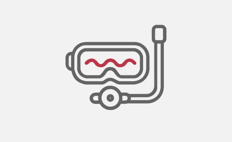 Sub Sub Aventura