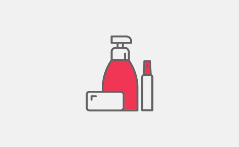 Sur La Beauté