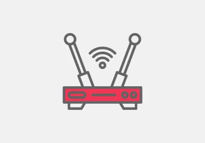 telmaxsecurity