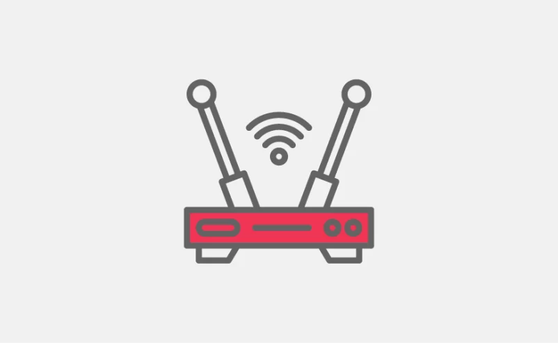 Telmax Security