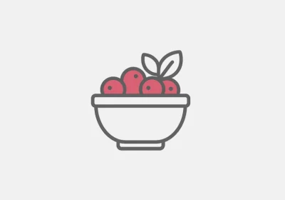 tutuacai