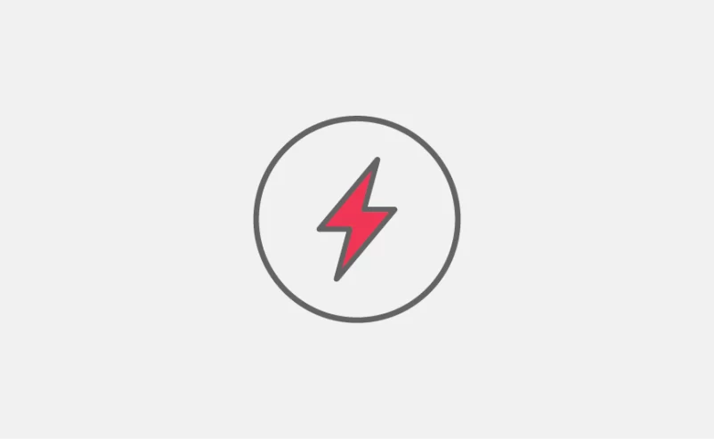Uni-Lógica Eletrônica