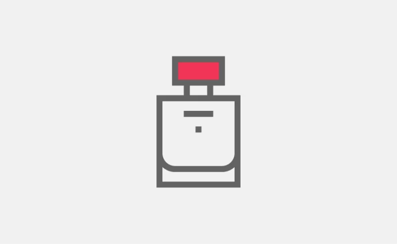 Vida Perfumada