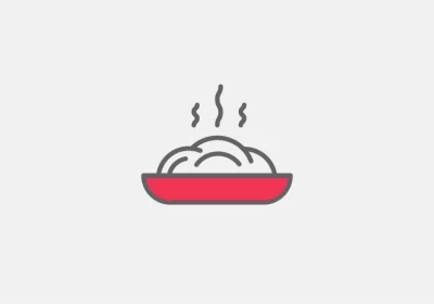 villagrill