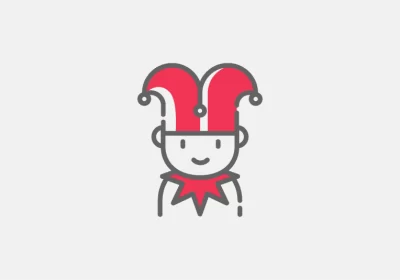 vivianfestas